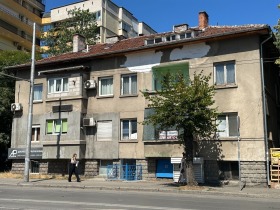 ������� 1-����� | Imot.bg � ����� ������ 7