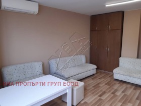 Продажба на двустайни апартаменти в град Бургас - изображение 12 