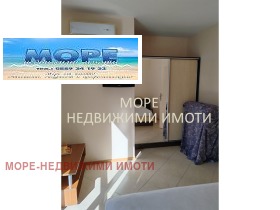 1 makuuhuone Pomorie, Burgasin alue 5