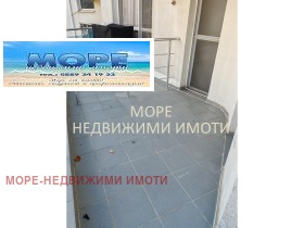 1 makuuhuone Pomorie, Burgasin alue 8