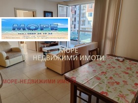 1 makuuhuone Pomorie, Burgasin alue 3