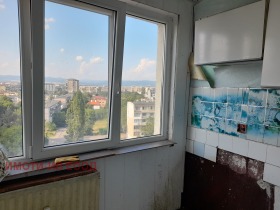 1 υπνοδωμάτιο Τολστοι, Σοφηια 5