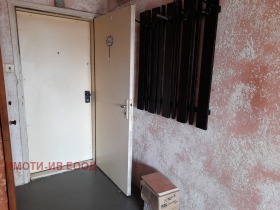 1 υπνοδωμάτιο Τολστοι, Σοφηια 4