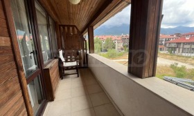  2- | Imot.bg    5