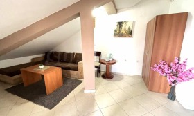 1 slaapkamer Bansko, regio Blagoëvgrad