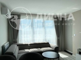  2- | Imot.bg    3