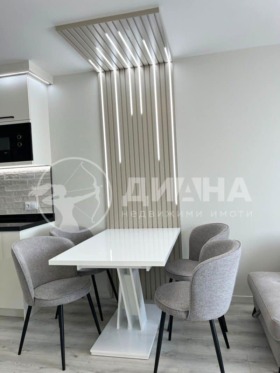  2- | Imot.bg    5