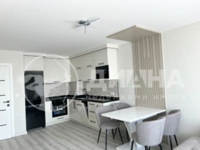  2- | Imot.bg    2