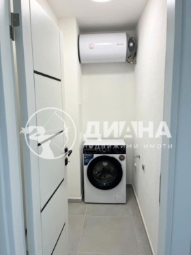  2- | Imot.bg    10