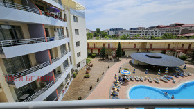  2- | Imot.bg    10
