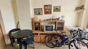  2- | Imot.bg    8