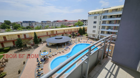  2- | Imot.bg    7