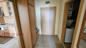  2- | Imot.bg    2