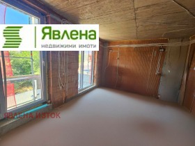 2-СТАЕН, 48 m2