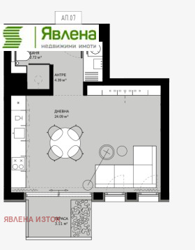 ������� 2-����� | Imot.bg � ����� ������ 5