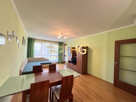  2- | Imot.bg    4