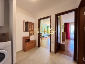  2- | Imot.bg    9