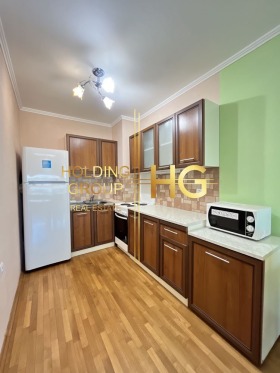  2- | Imot.bg    6