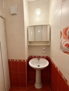 ������� 2-����� | Imot.bg � ����� ������ 10