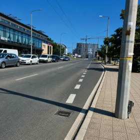 ������� 2-����� | Imot.bg � ����� ������ 17