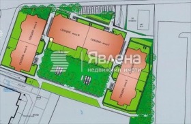 ������� 2-����� | Imot.bg � ����� ������ 3