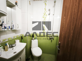 ������� 2-����� | Imot.bg � ����� ������ 5