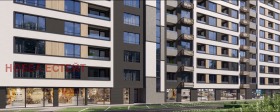 ������� 2-����� | Imot.bg � ����� ������ 2