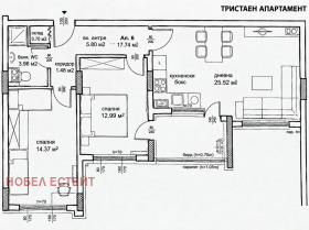 ������� 2-����� | Imot.bg � ����� ������ 4