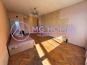 ������� 2-����� | Imot.bg � ����� ������ 2