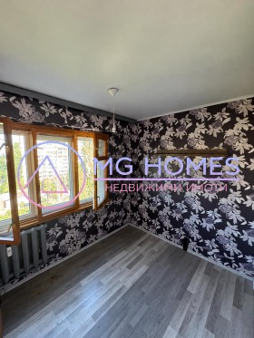 ������� 2-����� | Imot.bg � ����� ������ 6
