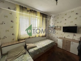 3-стаен град Шумен, Тракия 8