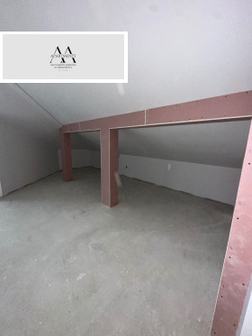 2 camere da letto Velingrad, regione Pazardzhik 11