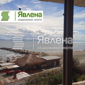 2 soverom Pomorie, region Burgas 1