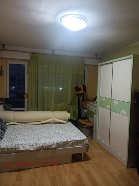 2 Schlafzimmer Trakija, Schumen 7