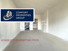  3- | Imot.bg    8
