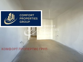  3- | Imot.bg    11
