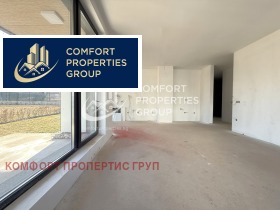  3- | Imot.bg    4