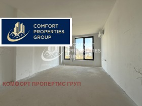  3- | Imot.bg    7
