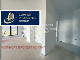  3- | Imot.bg    6