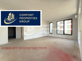  3- | Imot.bg    5