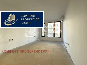  3- | Imot.bg    10