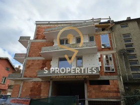 ������� 3-����� | Imot.bg � ����� ������ 10