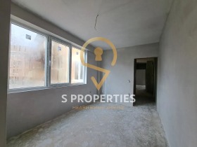 ������� 3-����� | Imot.bg � ����� ������ 6