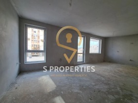 ����� ������� 3-�����,���� �����, ����������