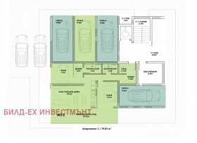 ������� 3-����� | Imot.bg � ����� ������ 4