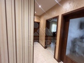 ������� 3-����� | Imot.bg � ����� ������ 17