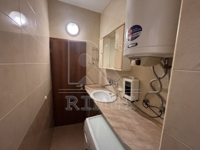 ������� 3-����� | Imot.bg � ����� ������ 14
