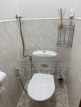 ������� 3-����� | Imot.bg � ����� ������ 13