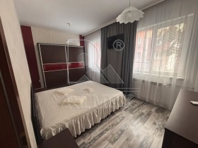 ������� 3-����� | Imot.bg � ����� ������ 9