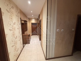 ������� 3-����� | Imot.bg � ����� ������ 16